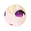 Random Emote